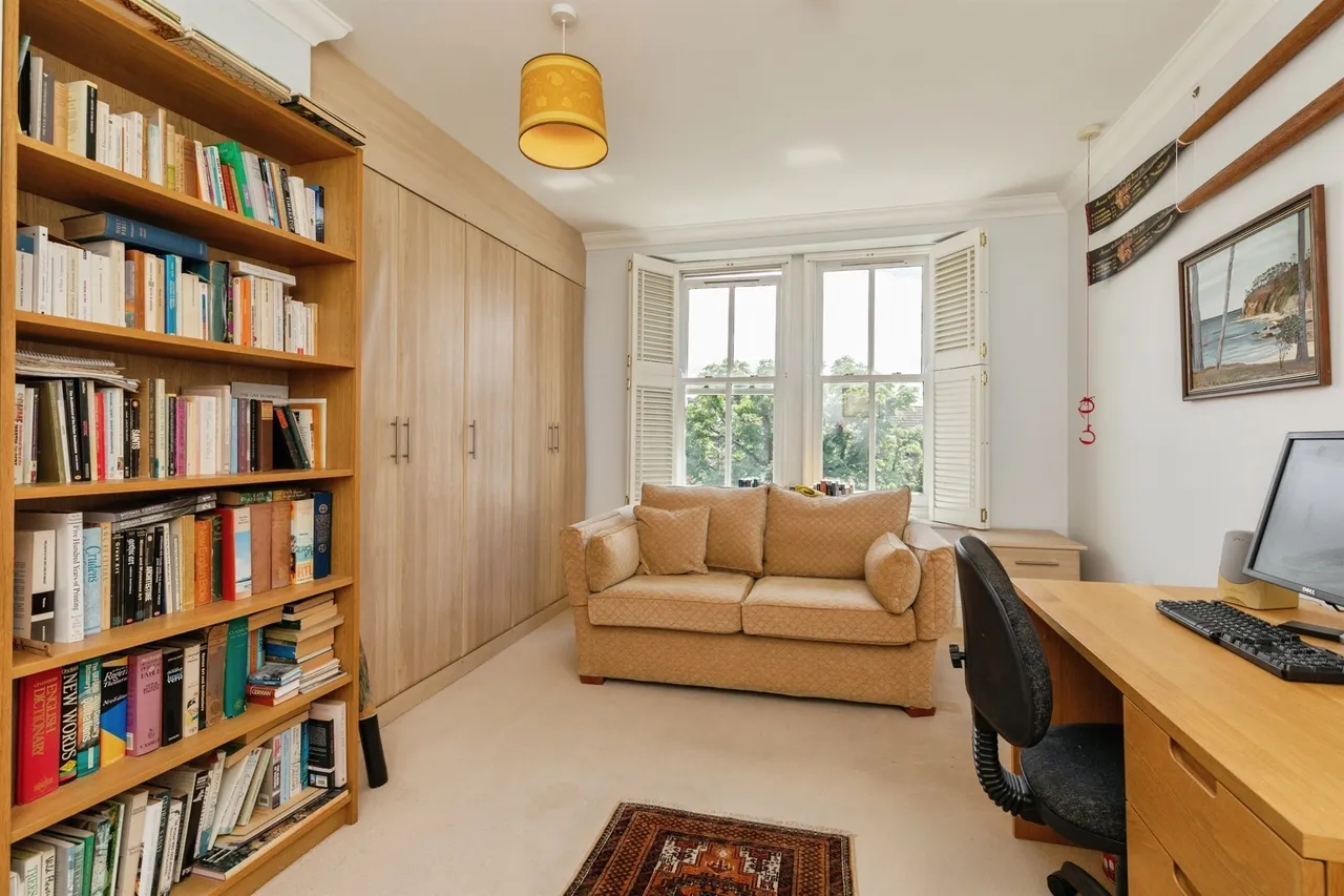 Apsley Road, Clifton, BS8, photo 16