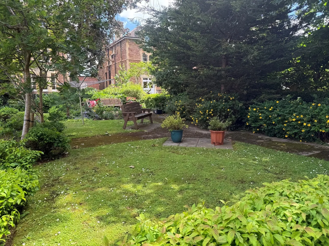 Apsley Road, Clifton, BS8, photo 19