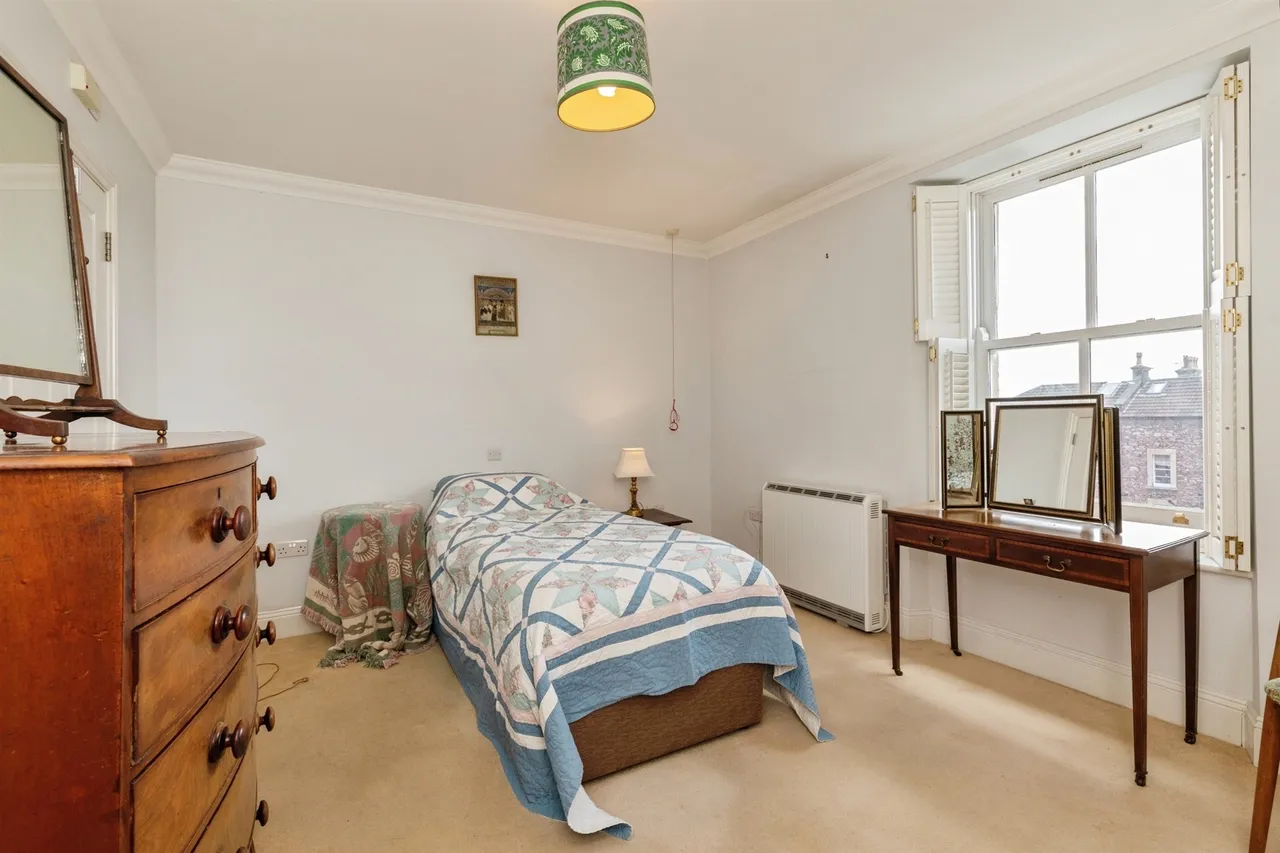 Apsley Road, Clifton, BS8, photo 13