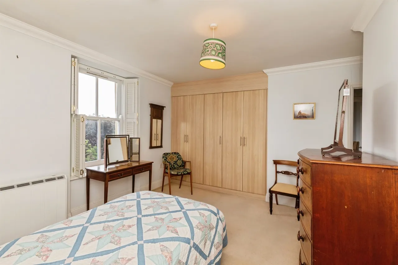 Apsley Road, Clifton, BS8, photo 14