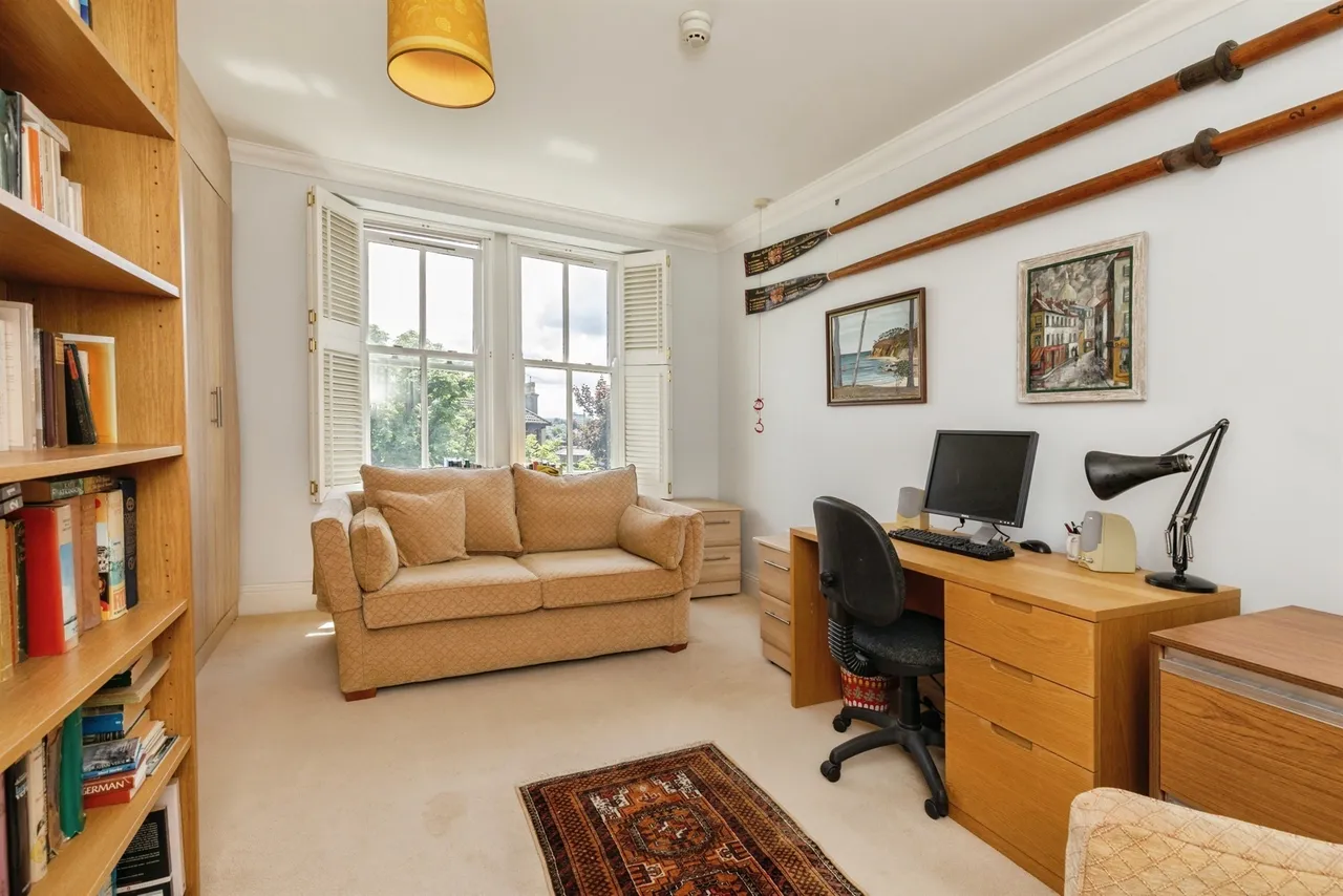 Apsley Road, Clifton, BS8, photo 15