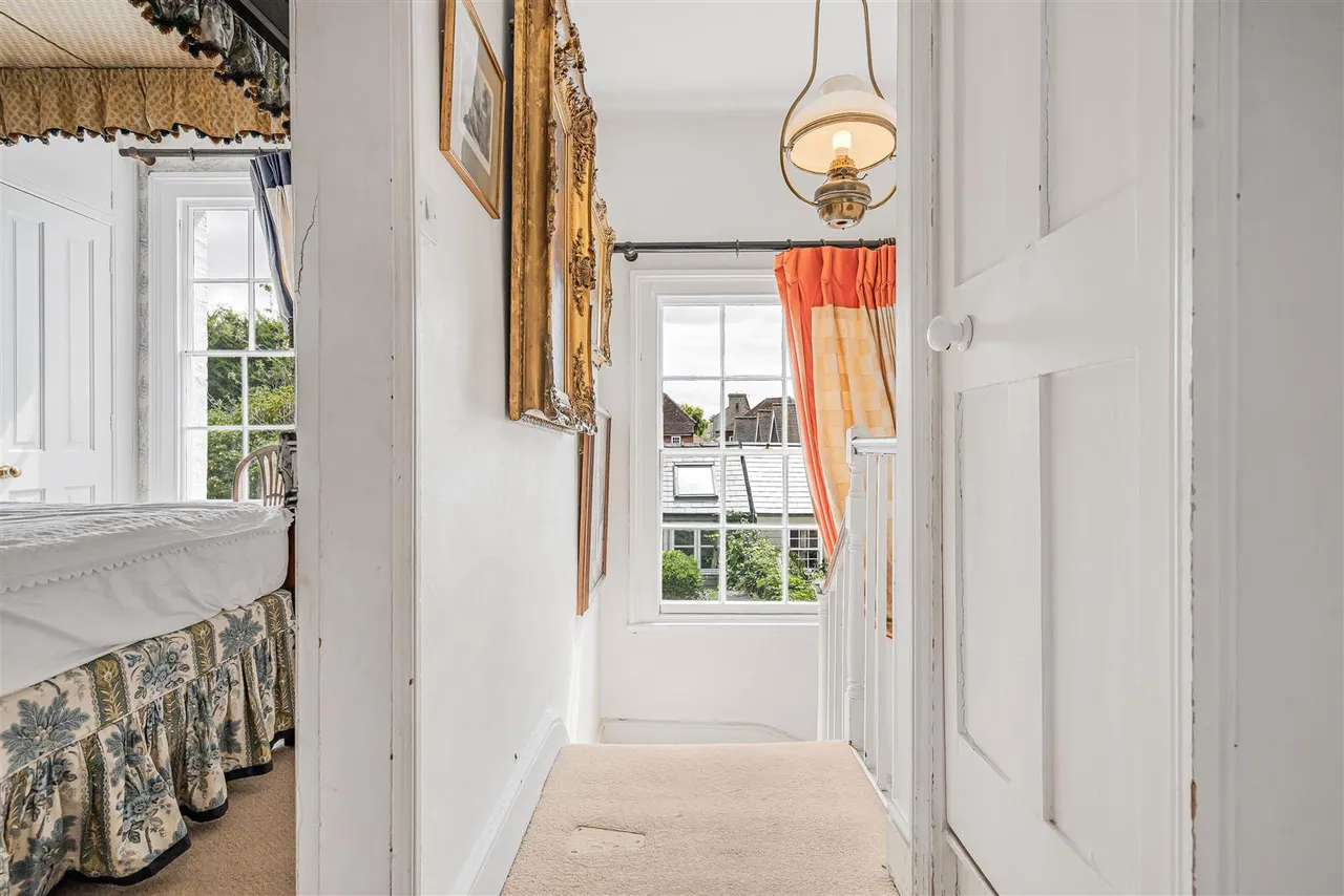 Clarendon Street, Cambridge, CB1, photo 14
