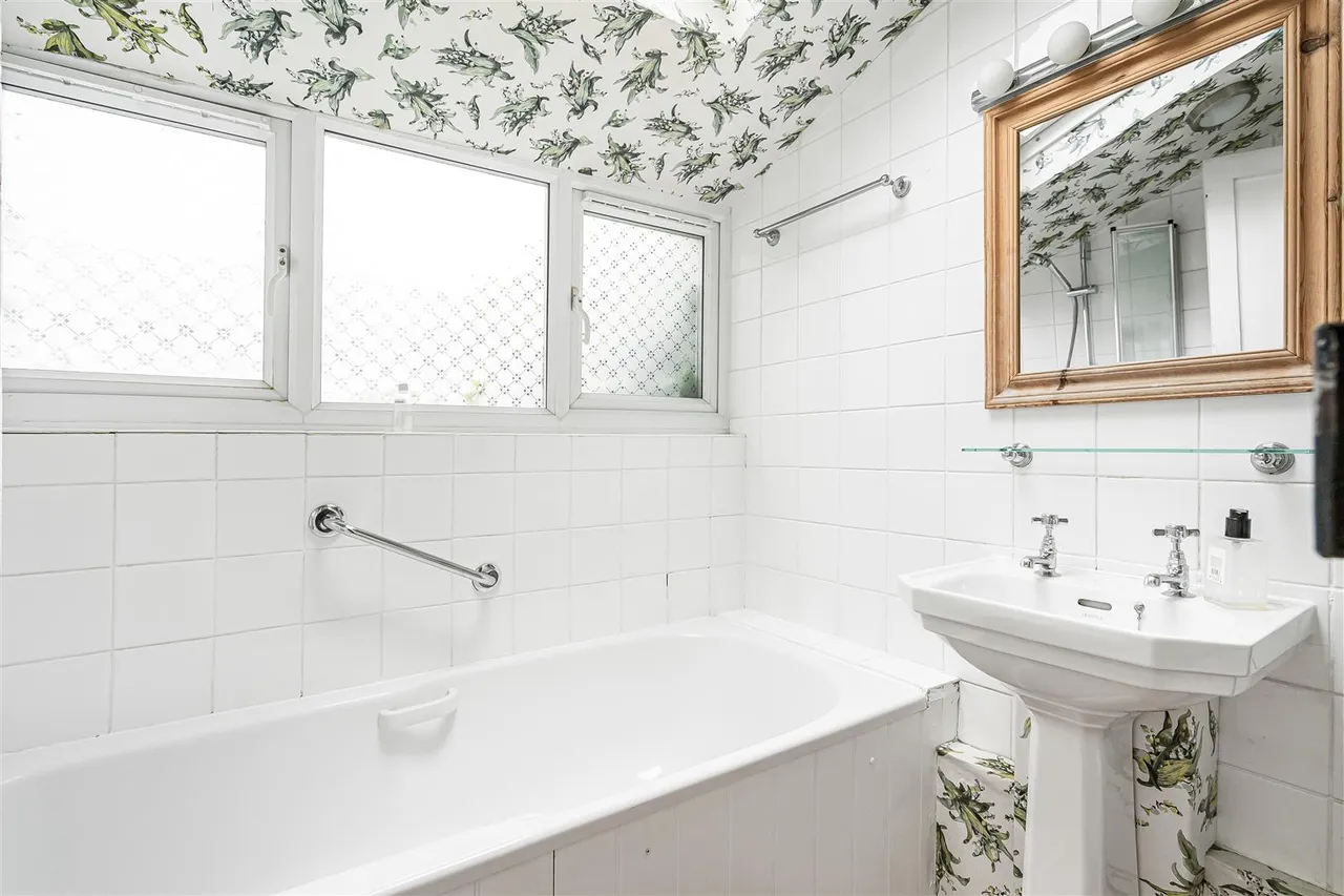 Clarendon Street, Cambridge, CB1, photo 6