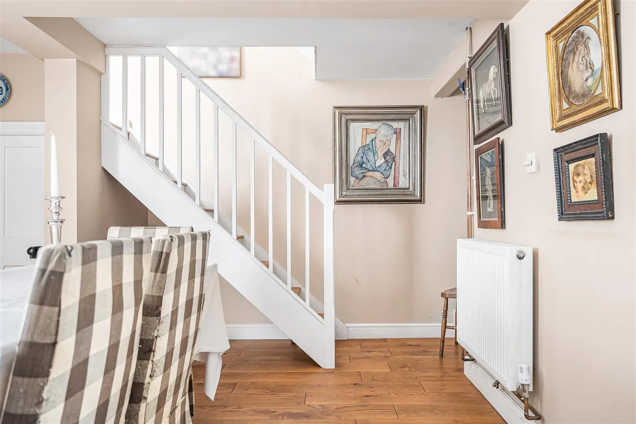 Clarendon Street, Cambridge, CB1, photo 8