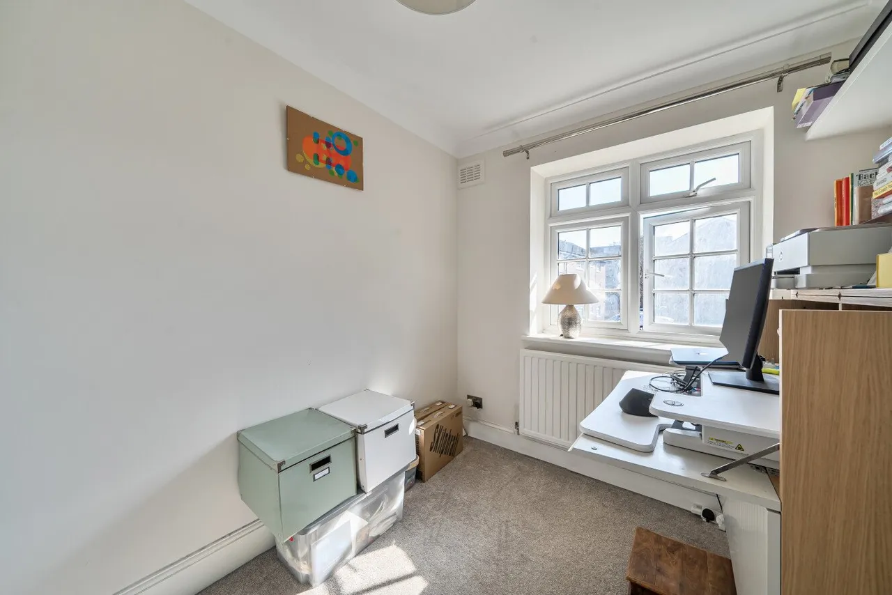 Augustus Road, Southfields, SW19, photo 8