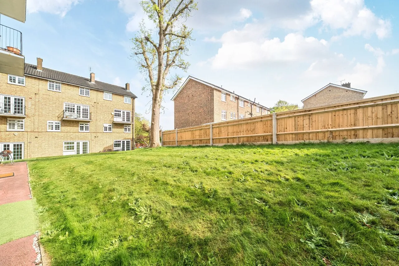 Augustus Road, Southfields, SW19, photo 6