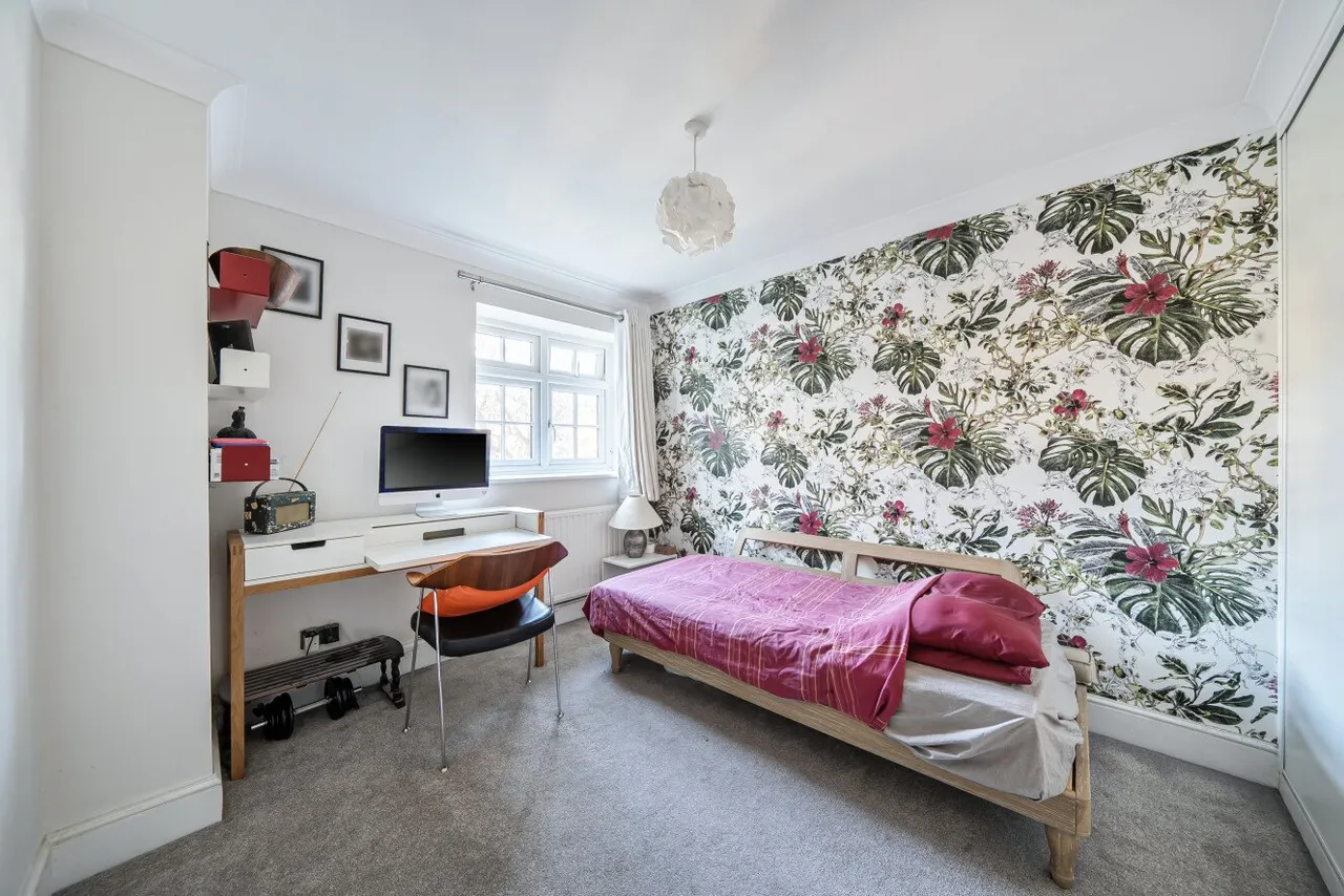 Augustus Road, Southfields, SW19, photo 5