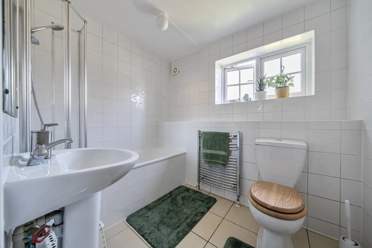 Augustus Road, Southfields, SW19, photo 7