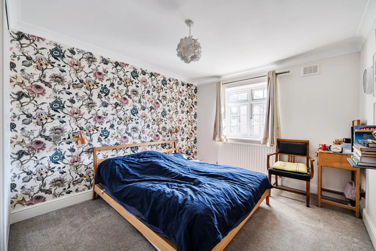 Augustus Road, Southfields, SW19, photo 4