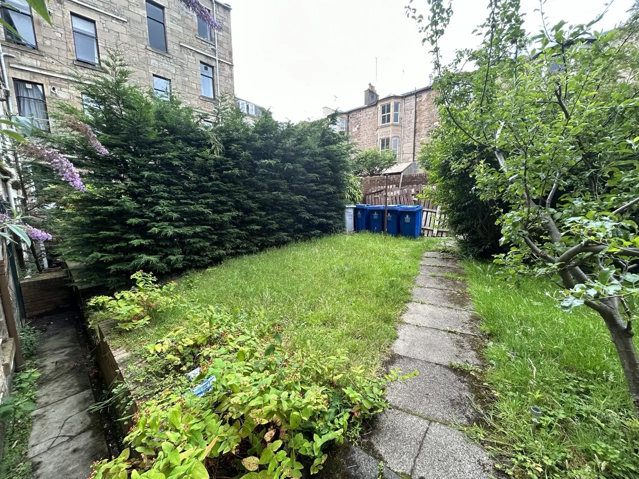 Otago Street, Hillhead, G12, photo 7