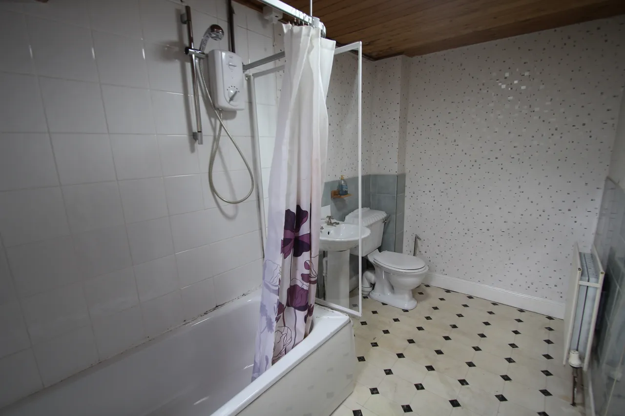 Otago Street, Hillhead, G12, photo 6