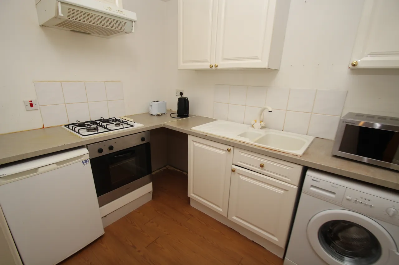 Otago Street, Hillhead, G12, photo 4
