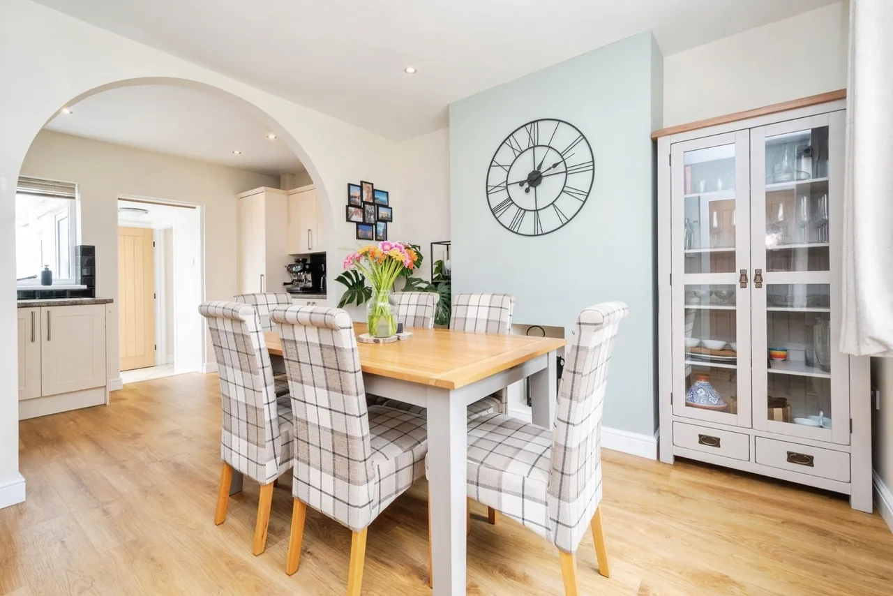 Bromfield Crescent, Truro, TR2, photo 3