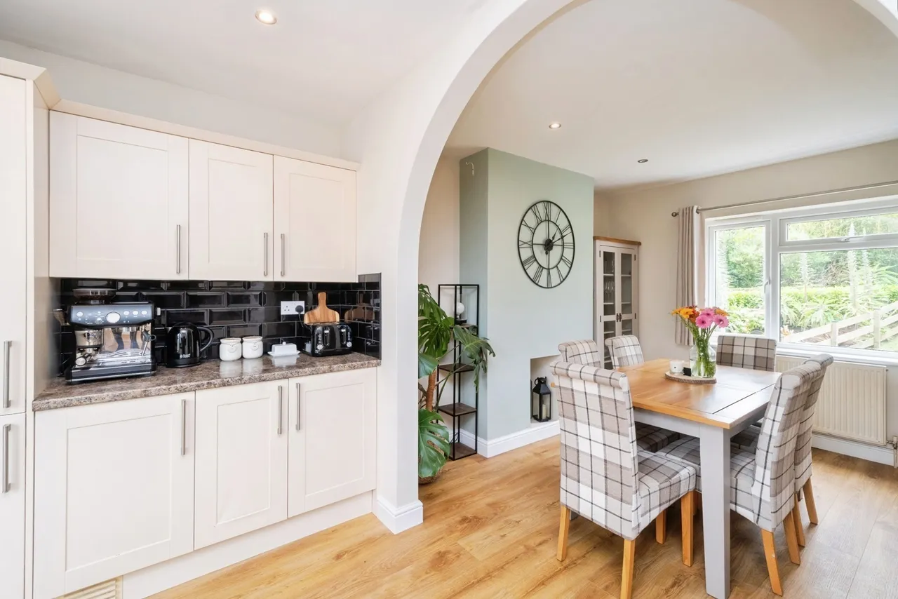 Bromfield Crescent, Truro, TR2, photo 9