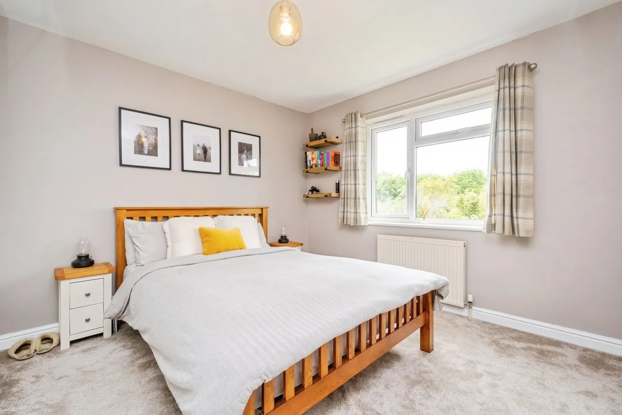Bromfield Crescent, Truro, TR2, photo 17