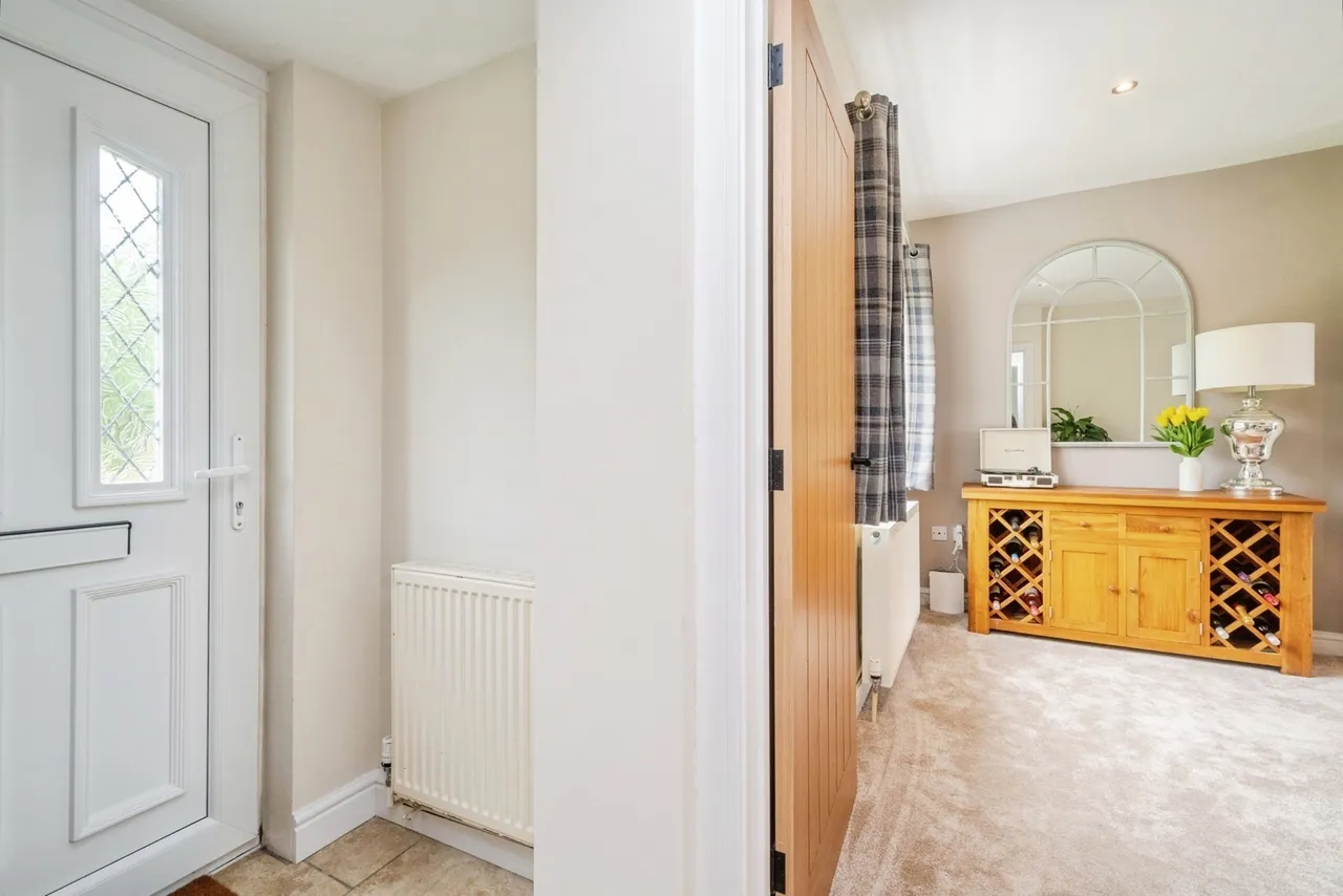 Bromfield Crescent, Truro, TR2, photo 8