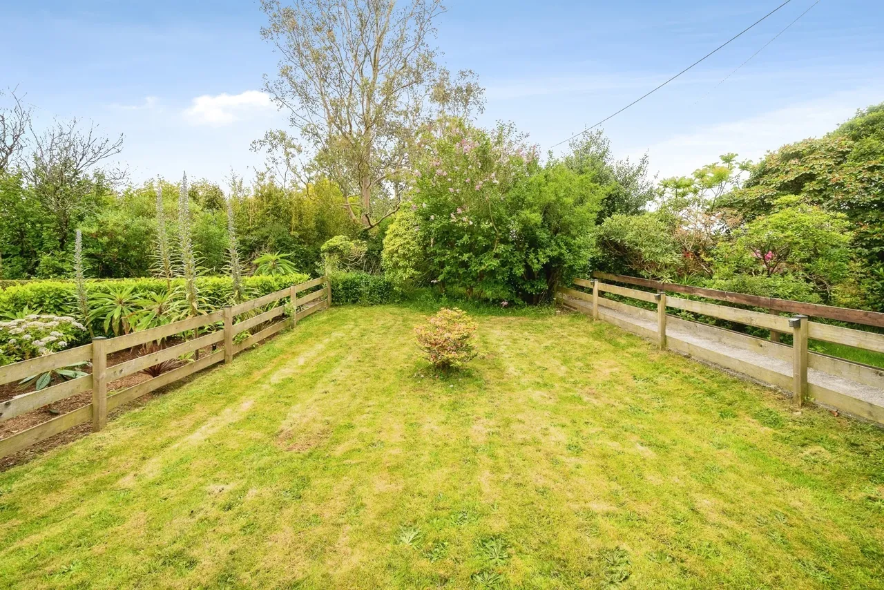 Bromfield Crescent, Truro, TR2, photo 19