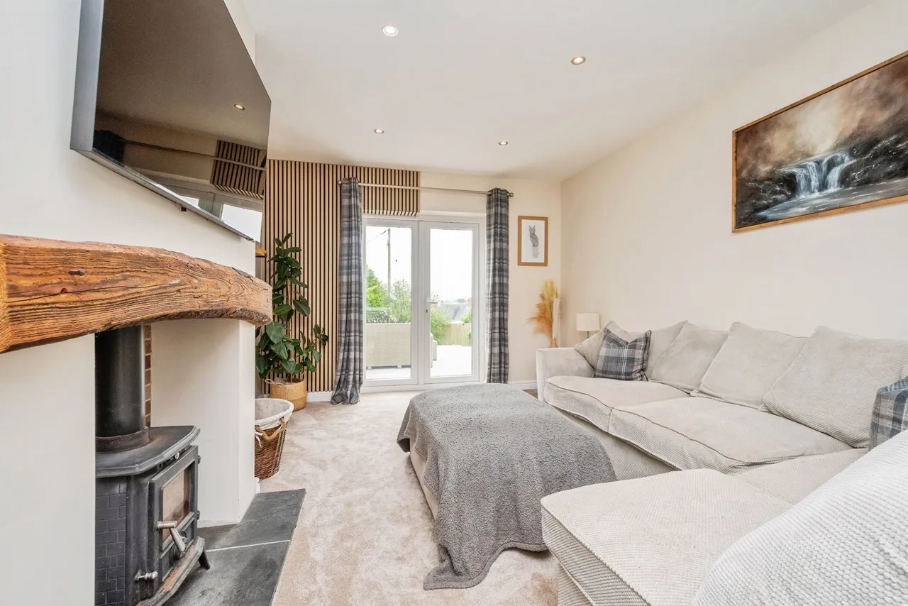 Bromfield Crescent, Truro, TR2, photo 13