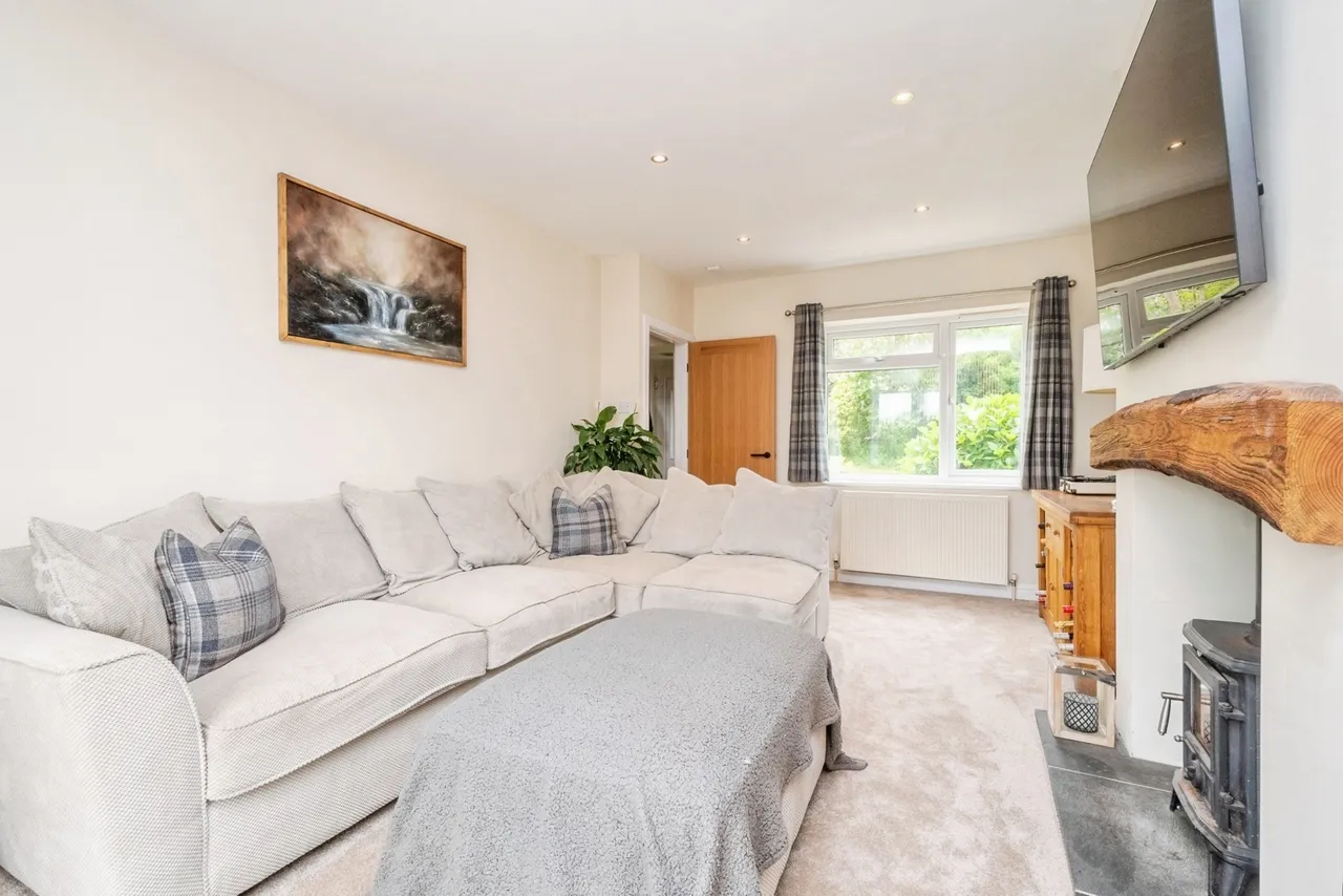Bromfield Crescent, Truro, TR2, photo 4