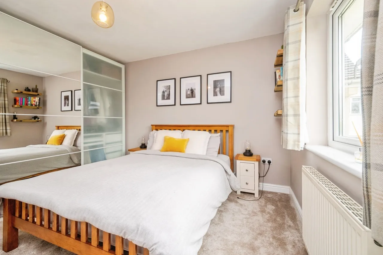 Bromfield Crescent, Truro, TR2, photo 5