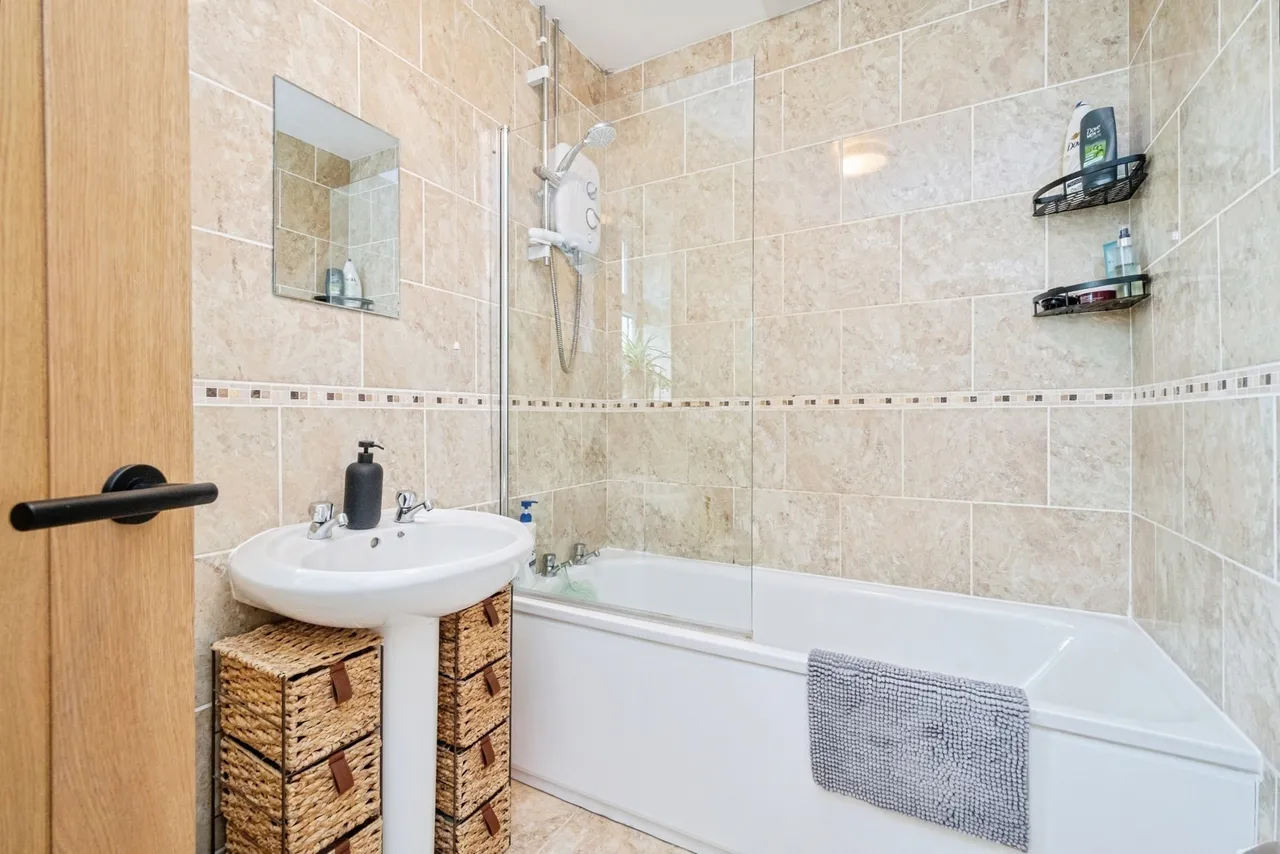 Bromfield Crescent, Truro, TR2, photo 18