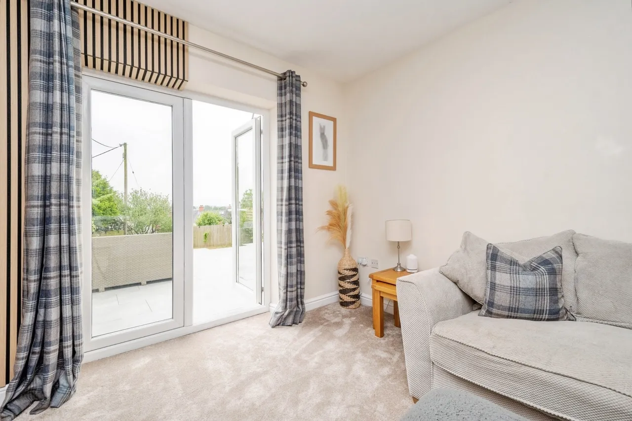Bromfield Crescent, Truro, TR2, photo 14