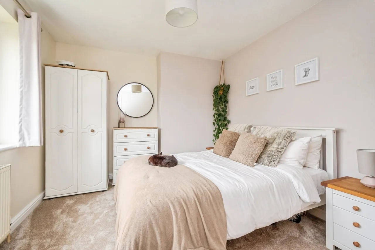 Bromfield Crescent, Truro, TR2, photo 16