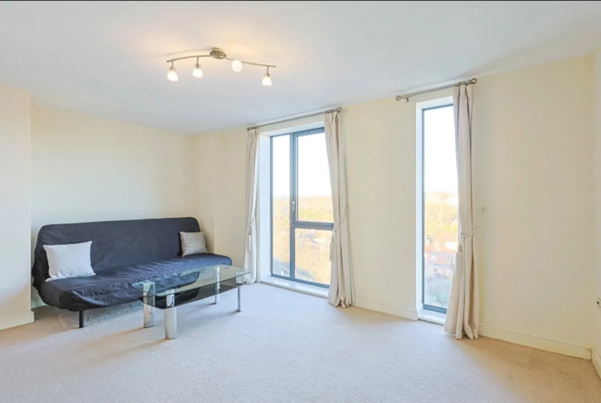 1 bed flat for sale, Conrad Court, Colindale, NW9