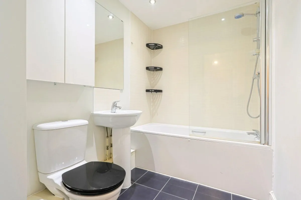 Conrad Court, Colindale, NW9, photo 7