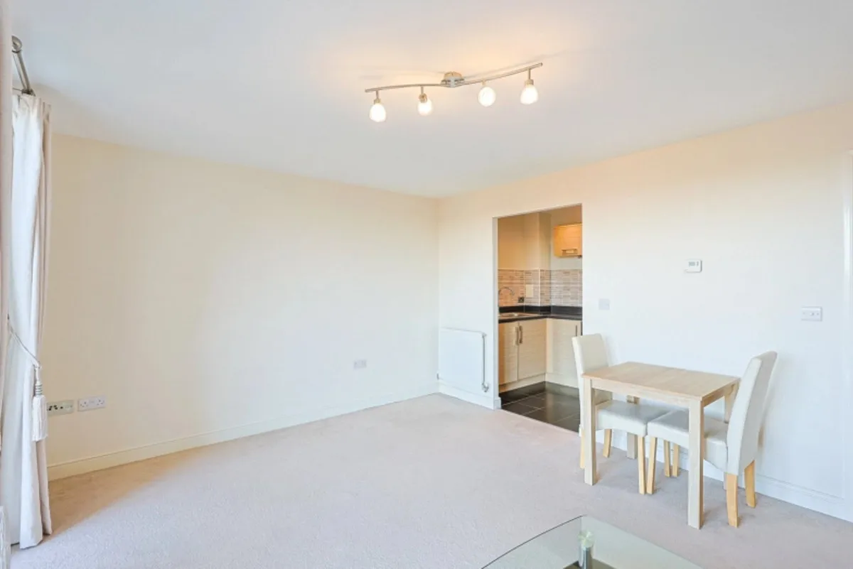 Conrad Court, Colindale, NW9, photo 3