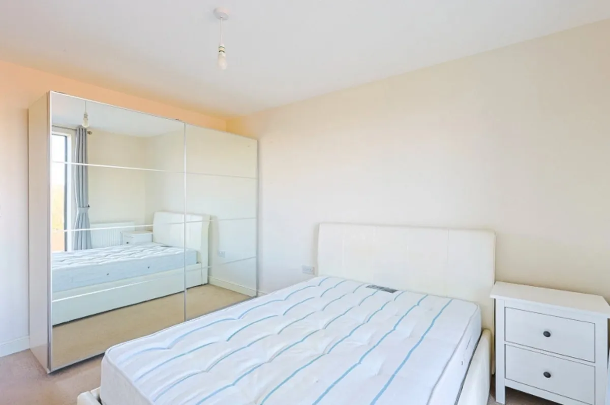 Conrad Court, Colindale, NW9, photo 5