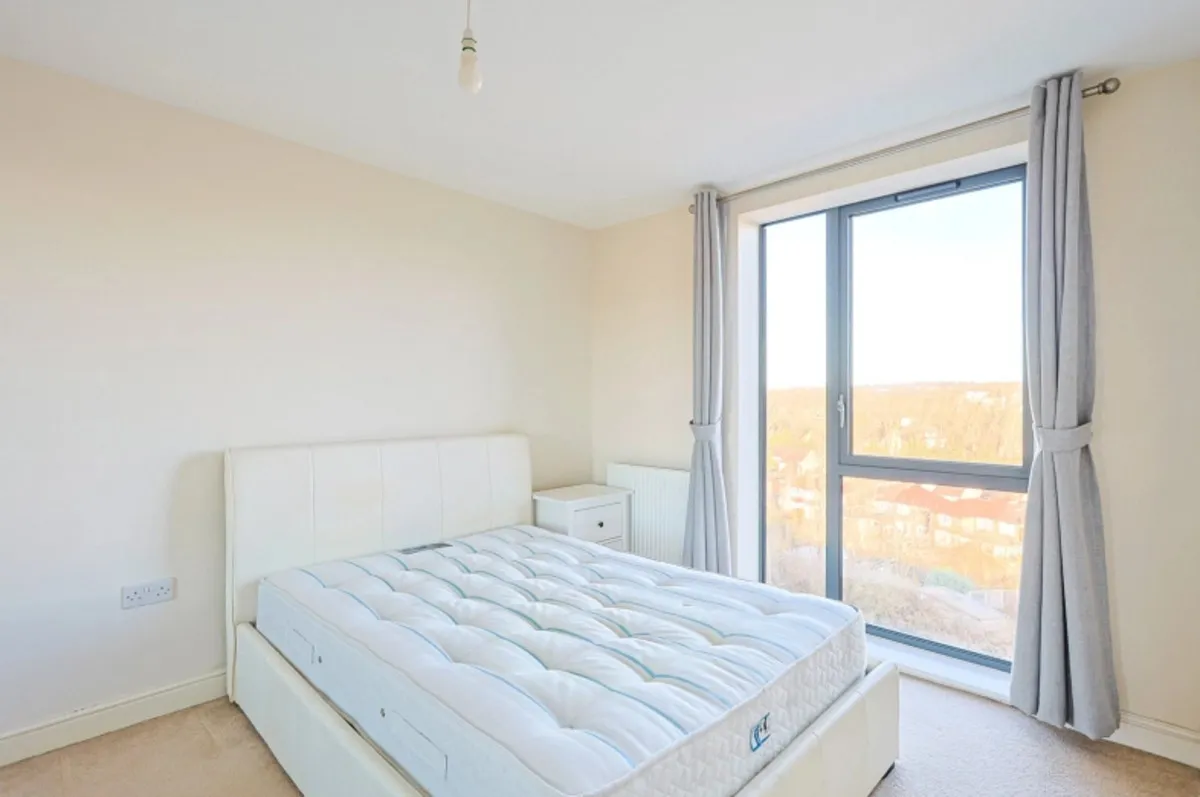 Conrad Court, Colindale, NW9, photo 6