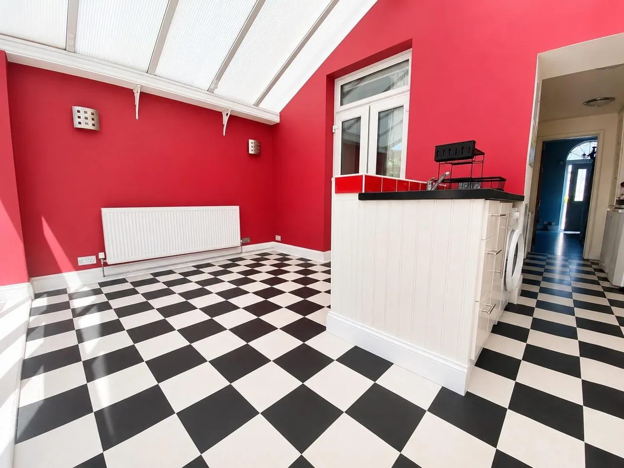 Church Street, Gillingham, photo 4