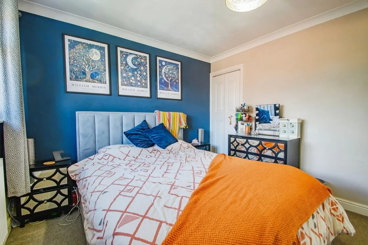 Linnets Wood Mews, Worsley, Manchester, Greater Manchester, M28, photo 9