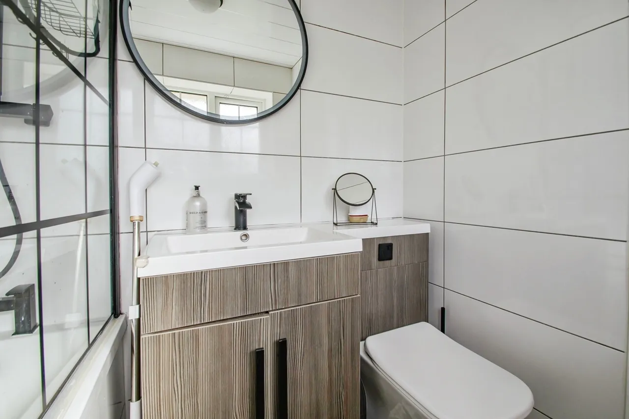Linnets Wood Mews, Worsley, Manchester, Greater Manchester, M28, photo 13