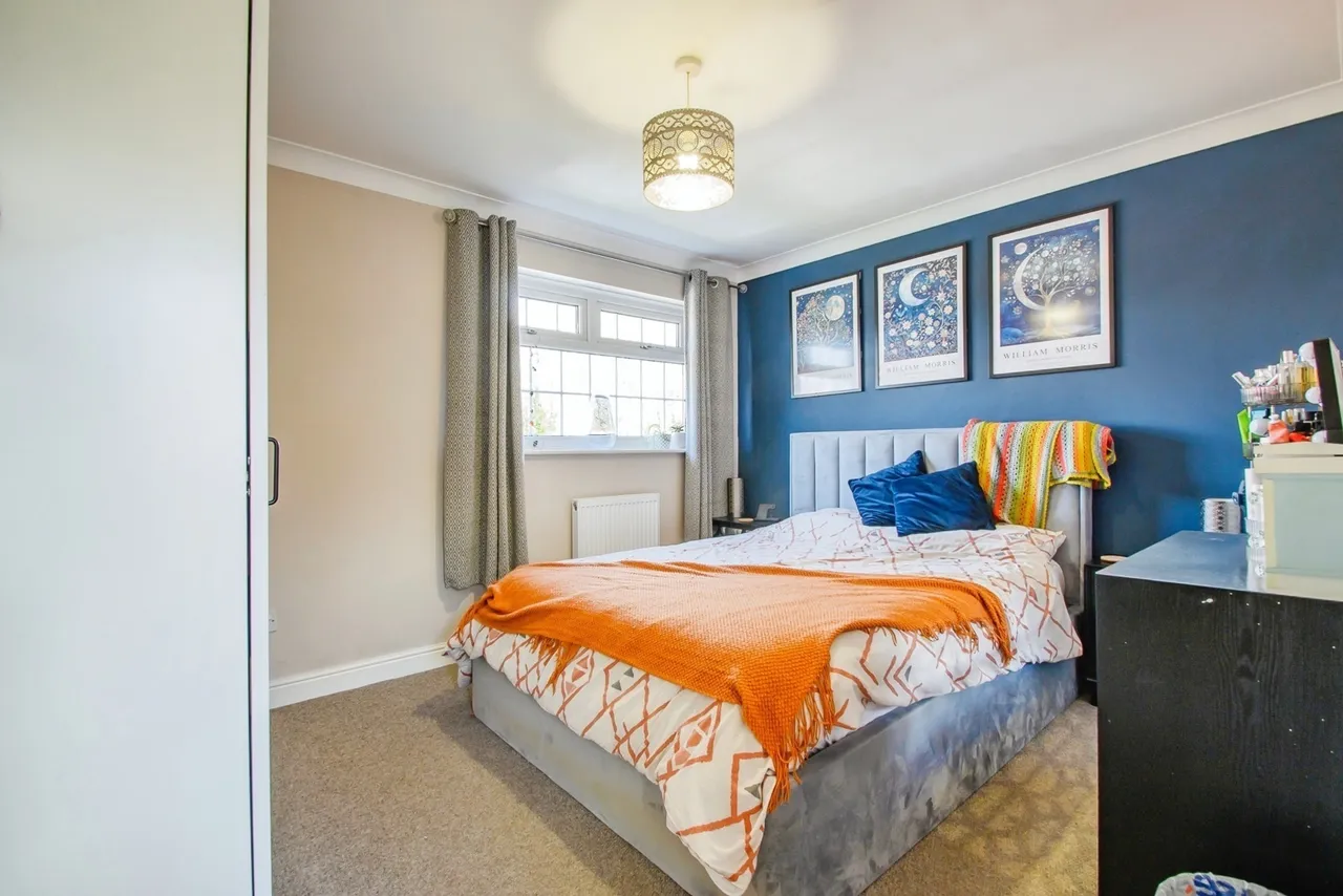Linnets Wood Mews, Worsley, Manchester, Greater Manchester, M28, photo 7