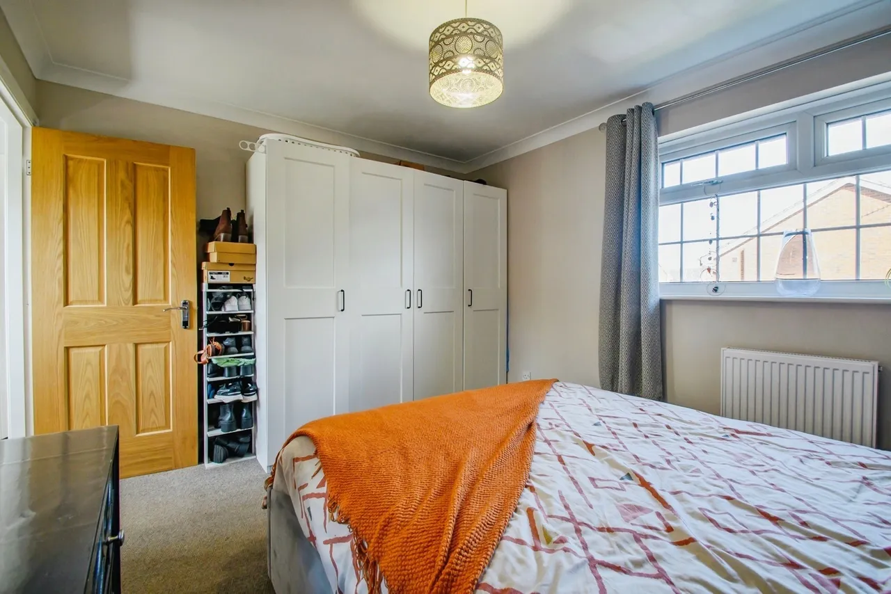 Linnets Wood Mews, Worsley, Manchester, Greater Manchester, M28, photo 8