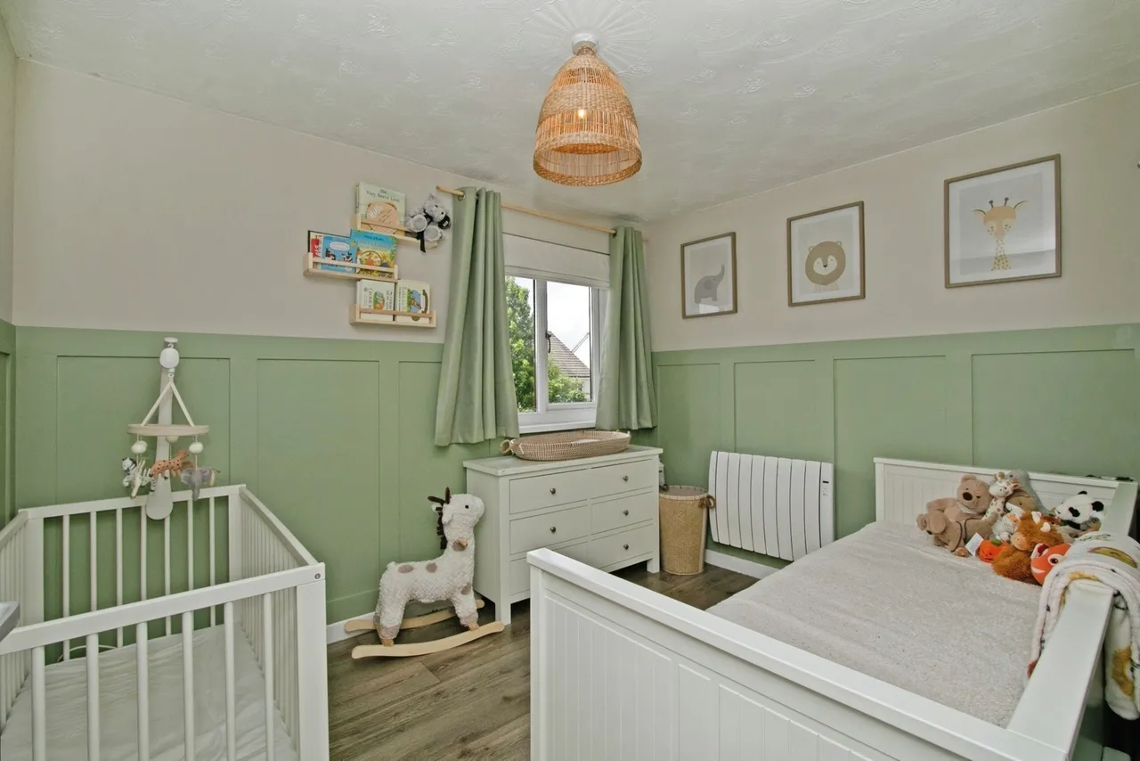 Grampound Road, Truro, TR2, photo 5
