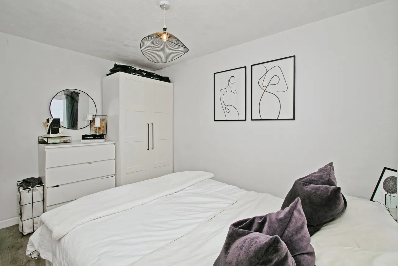 Grampound Road, Truro, TR2, photo 13