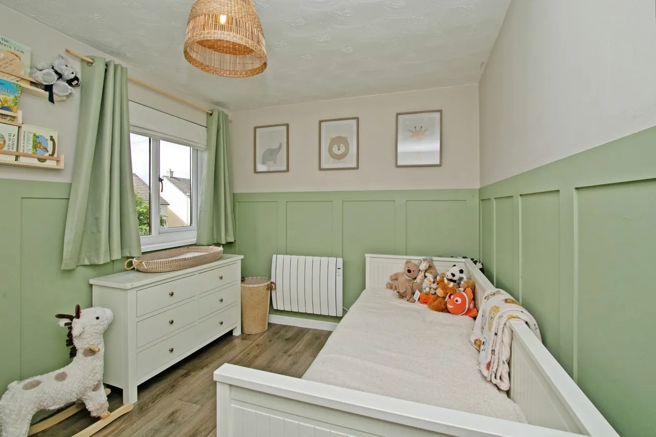 Grampound Road, Truro, TR2, photo 14