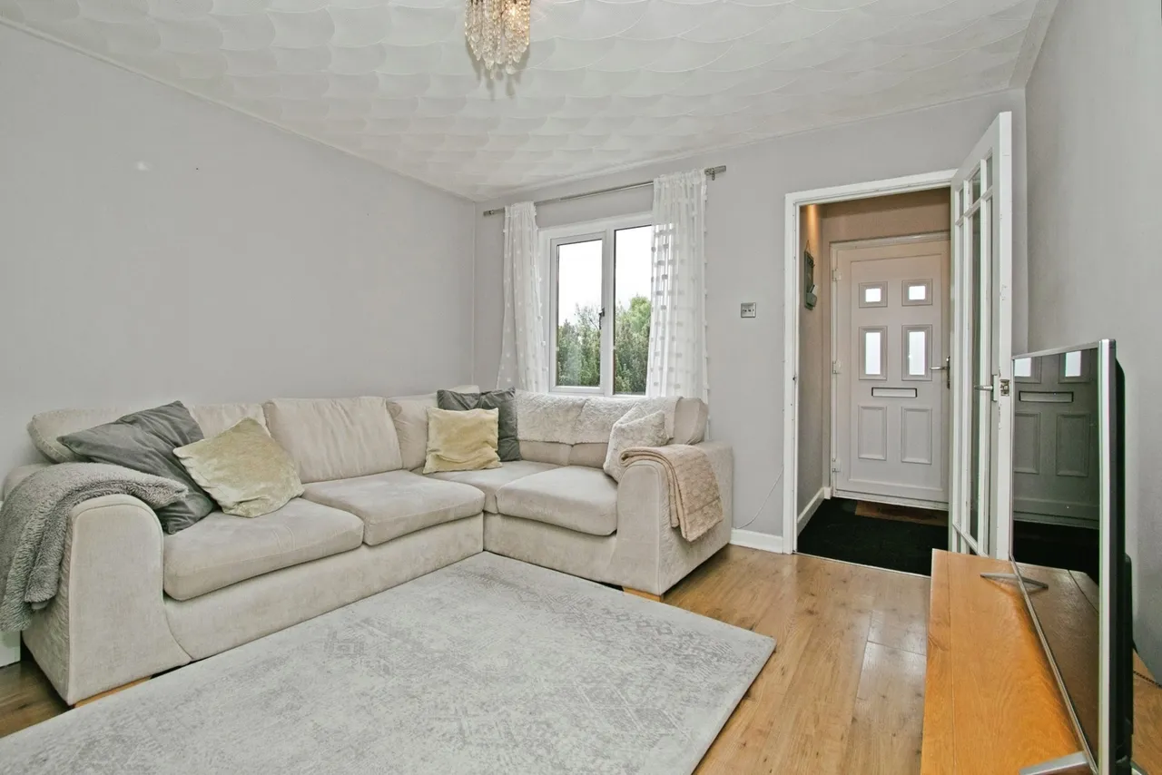 Grampound Road, Truro, TR2, photo 8