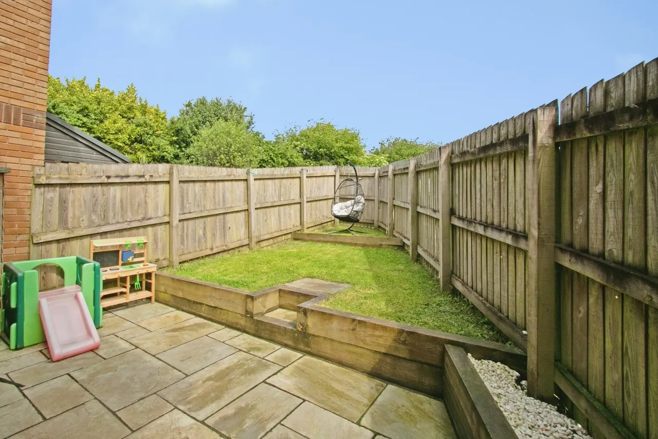 Grampound Road, Truro, TR2, photo 6