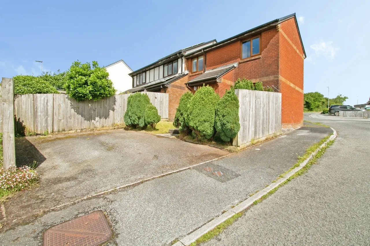 Grampound Road, Truro, TR2, photo 7