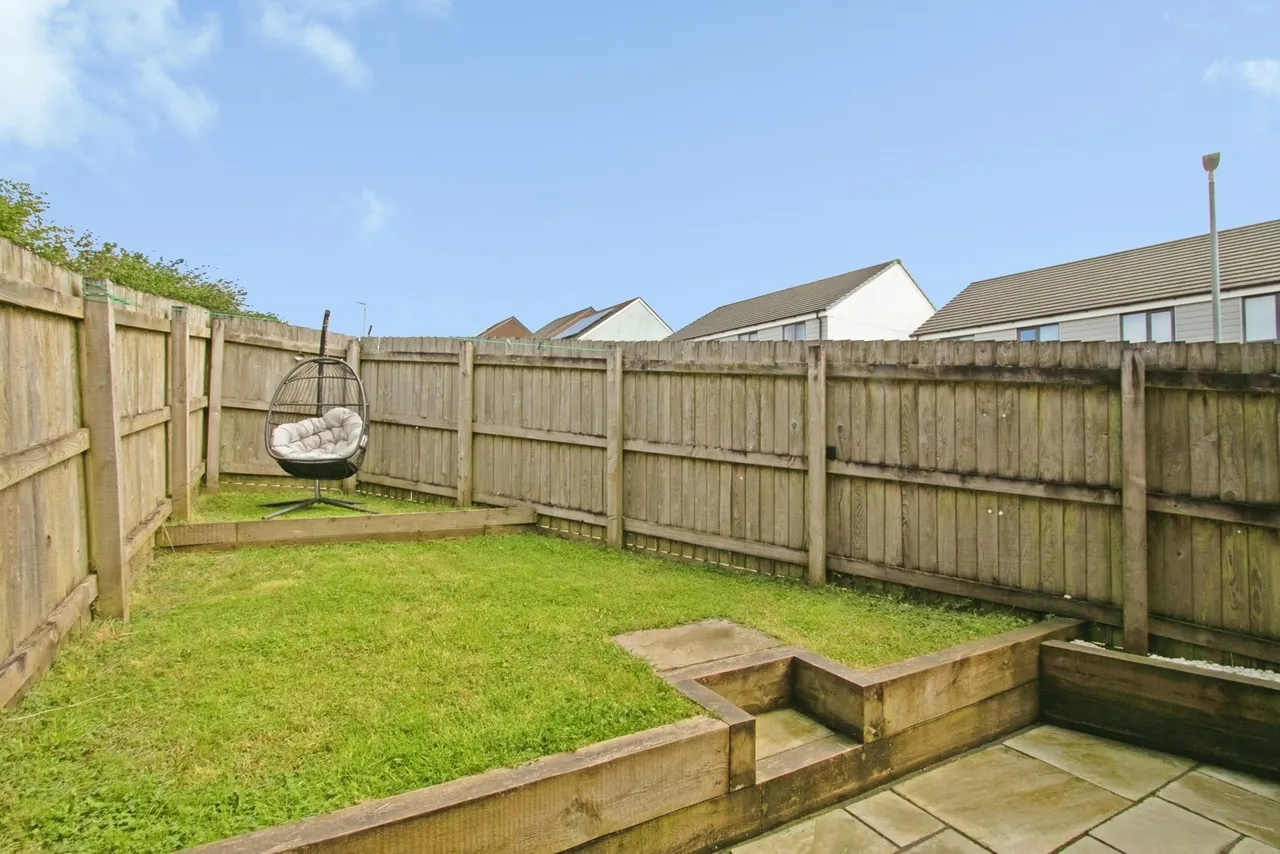 Grampound Road, Truro, TR2, photo 16