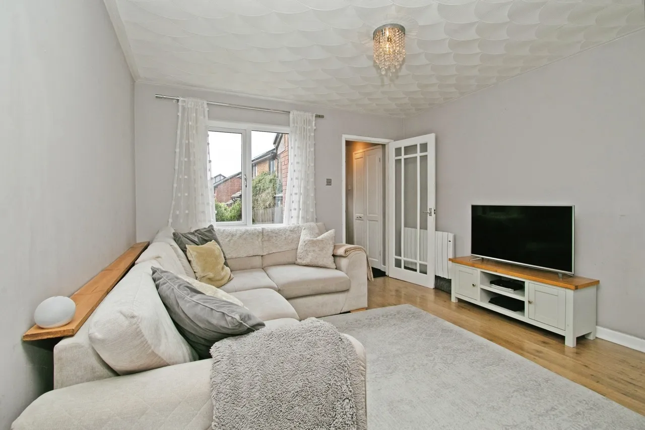 Grampound Road, Truro, TR2, photo 2