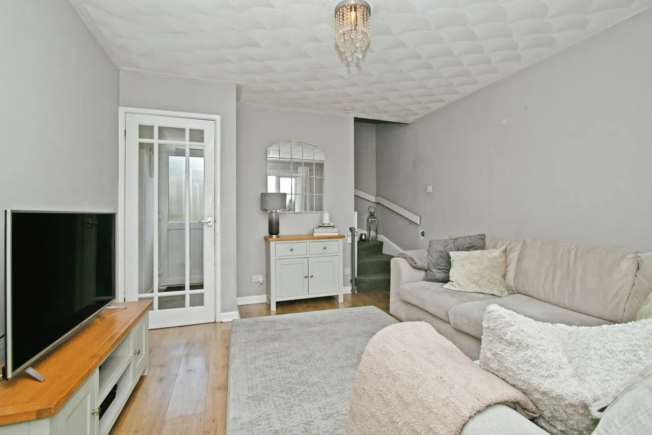 Grampound Road, Truro, TR2, photo 9