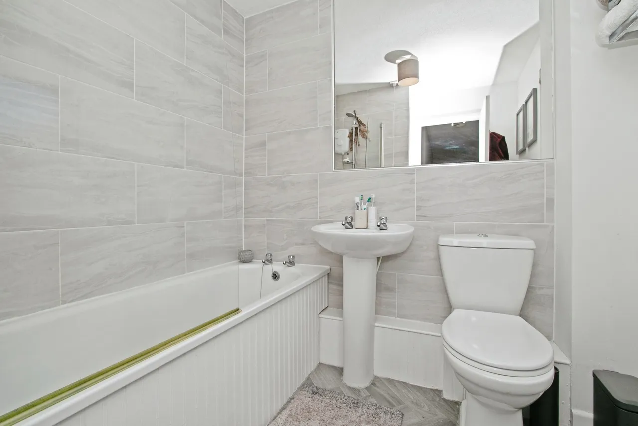 Grampound Road, Truro, TR2, photo 15
