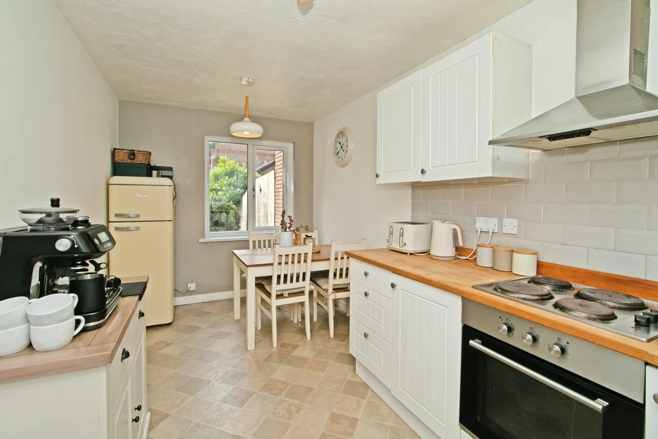 Grampound Road, Truro, TR2, photo 10