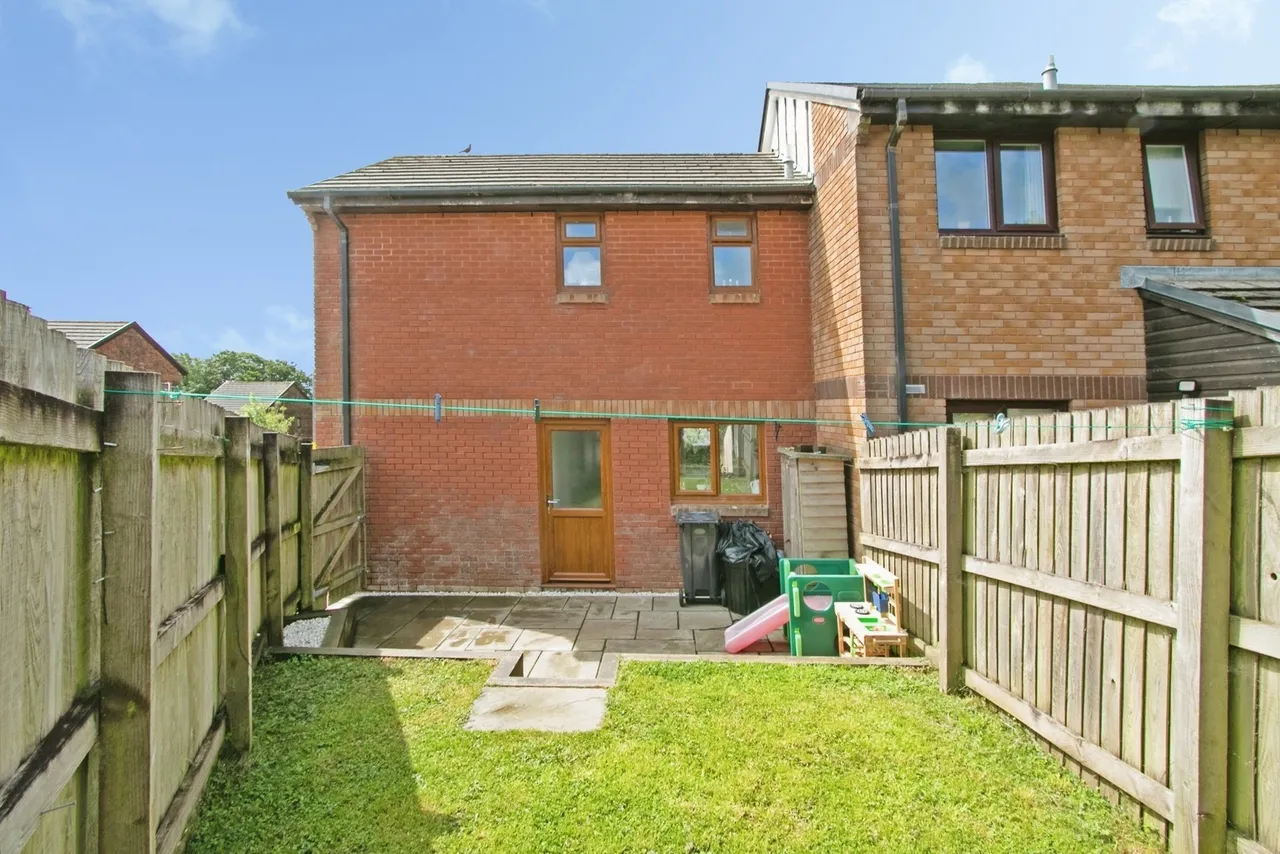 Grampound Road, Truro, TR2, photo 17