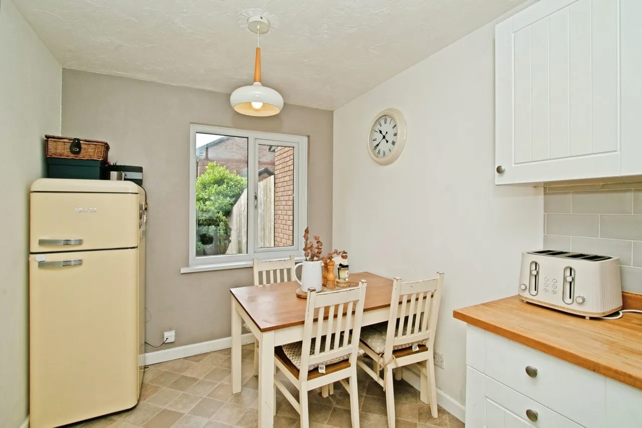 Grampound Road, Truro, TR2, photo 12
